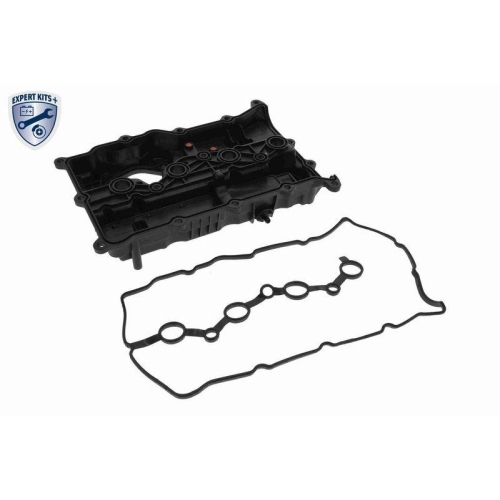 ACKOJA A52-0654 Zylinderkopfhaube EXPERT KITS + f&uuml;r HYUNDAI KIA