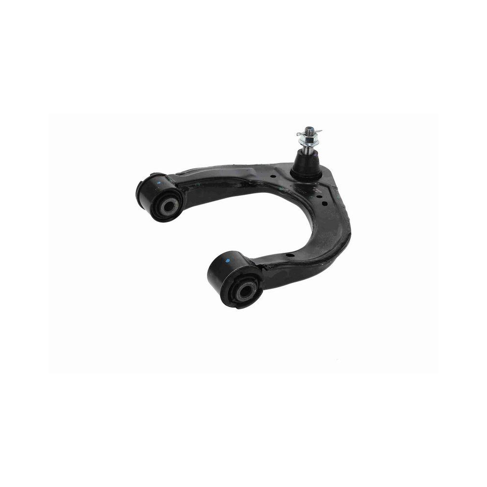 Lenker, Radaufhängung VAICO V25-1067 Original VAICO Qualität für FORD FORD USA