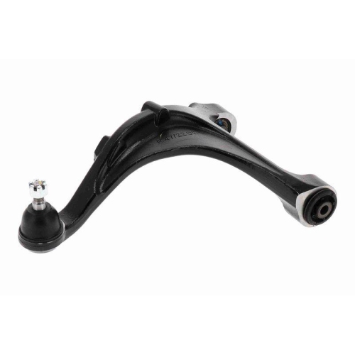 ACKOJA A52-0518 Lenker, Radaufh&auml;ngung Original ACKOJA Qualit&auml;t f&uuml;r HYUNDAI, oben