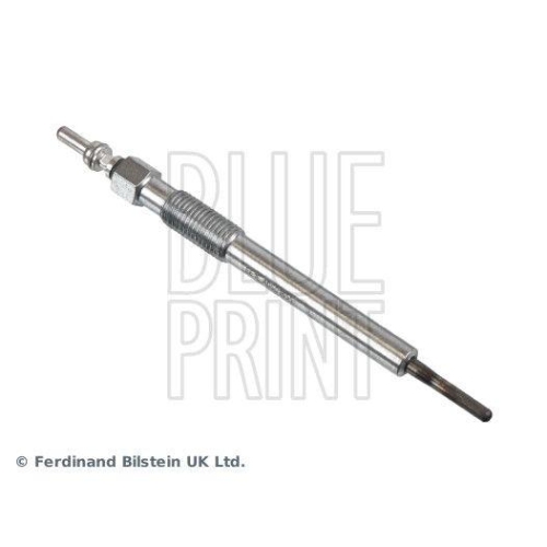 Gl&uuml;hkerze BLUE PRINT ADBP180087 f&uuml;r OPEL VAUXHALL CHEVROLET GENERAL MOTORS