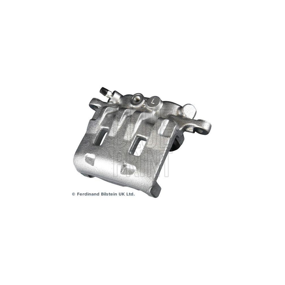 Bremssattel BLUE PRINT ADBP450073 f&uuml;r FORD MAZDA FORD MOTOR COMPANY