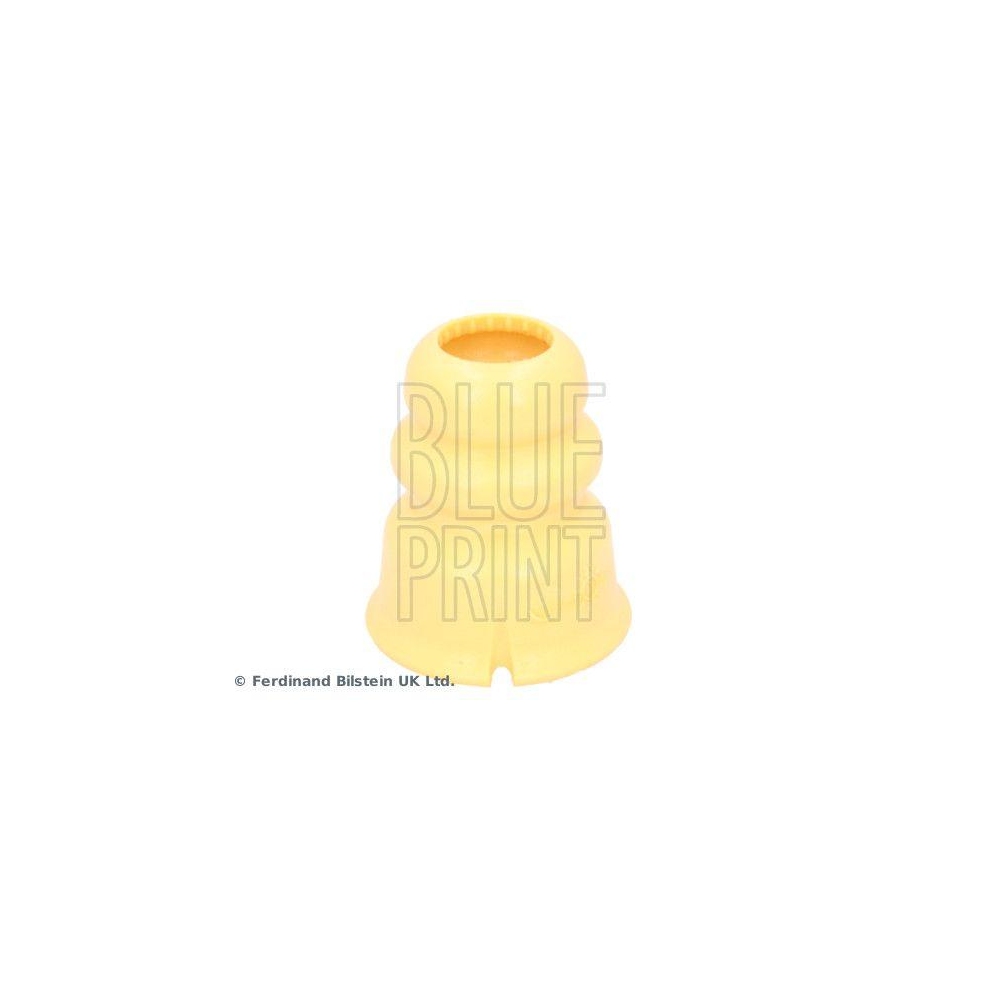 Anschlagpuffer, Federung BLUE PRINT ADBP800593 für HYUNDAI KIA