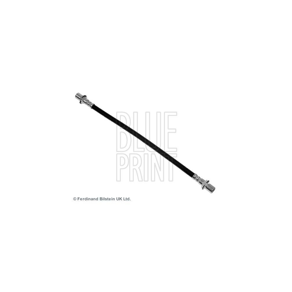 Bremsschlauch BLUE PRINT ADT353278 f&uuml;r TOYOTA, Vorderachse links