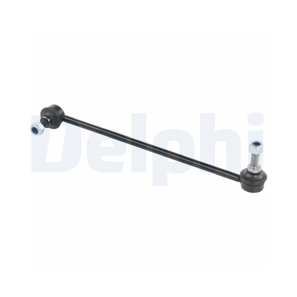 DELPHI TC1040 Stange/Strebe, Stabilisator f&uuml;r AUDI SEAT SKODA VW