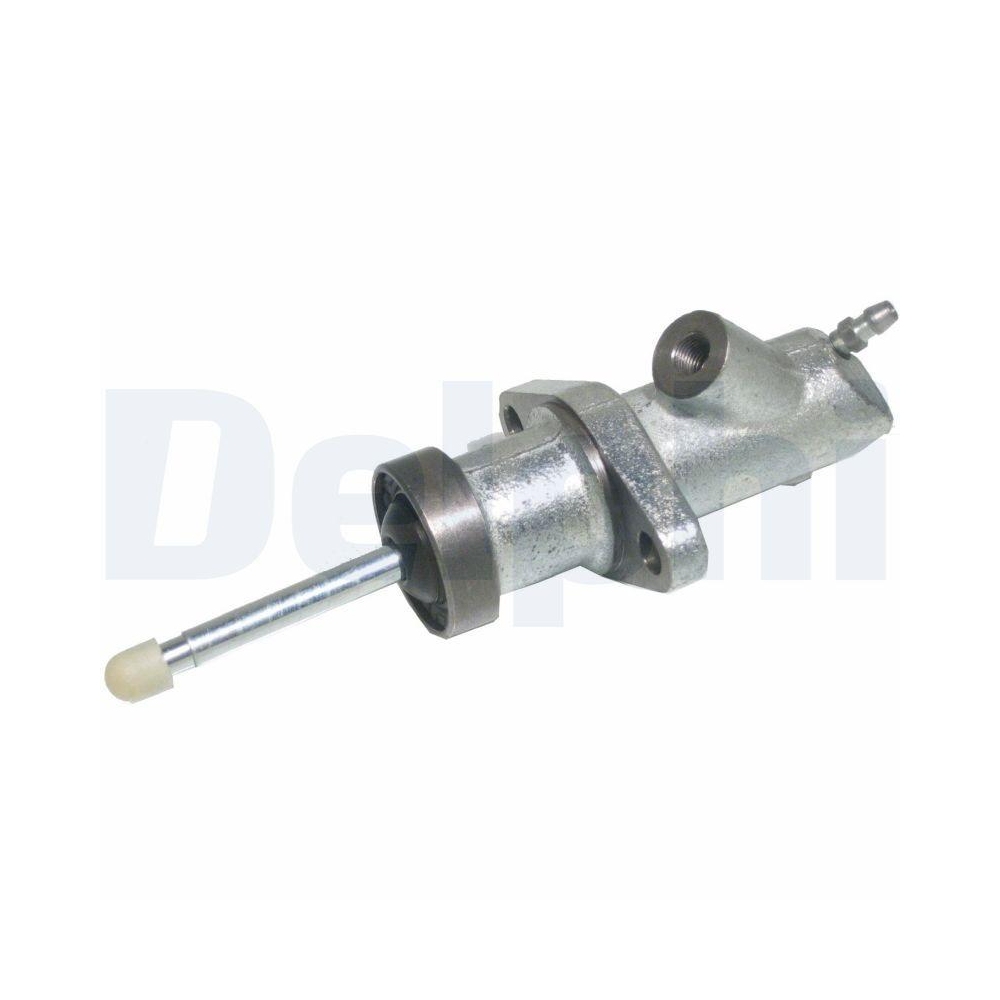 DELPHI LL40821 Nehmerzylinder, Kupplung f&uuml;r BMW