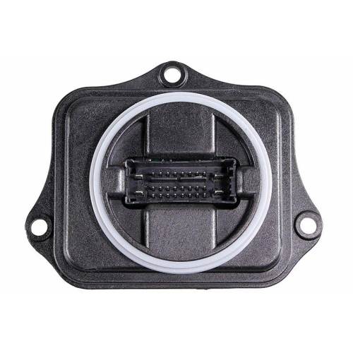Steuerger&auml;t, Beleuchtung METZGER AUTOTEILE 0896727 GREENPARTS f&uuml;r VW