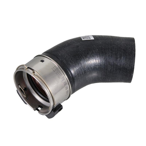 METZGER AUTOTEILE 2401490 Ladeluftschlauch f&uuml;r MERCEDES-BENZ NISSAN RENAULT