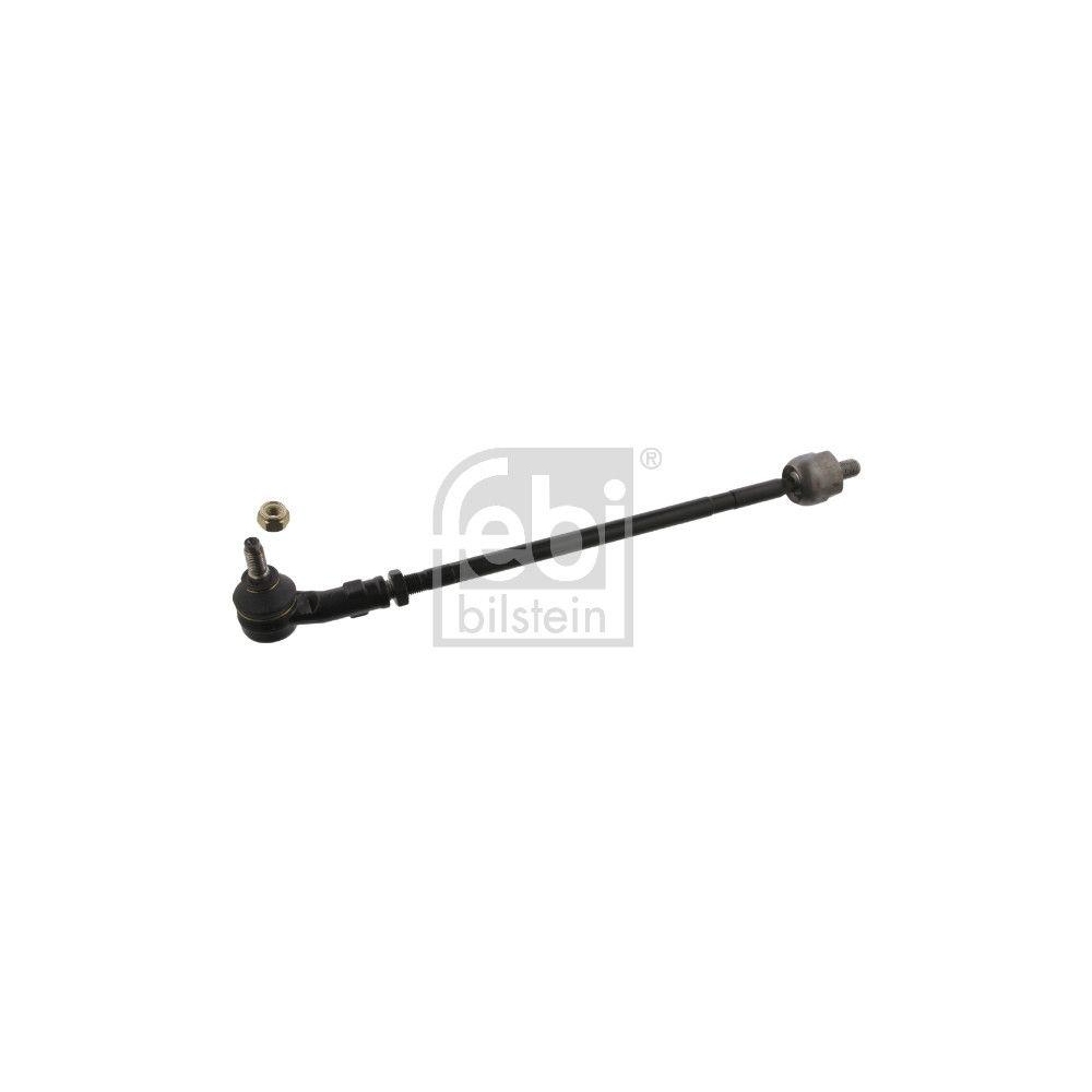 FEBI BILSTEIN Spurstange 01146 f&uuml;r VW, Vorderachse links