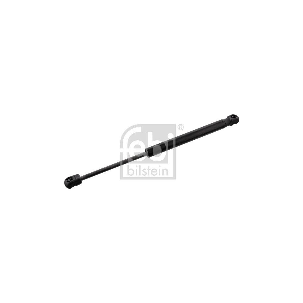 FEBI BILSTEIN Gasfeder, Koffer-/Laderaum 47102 f&uuml;r BMW MINI, beidseitig