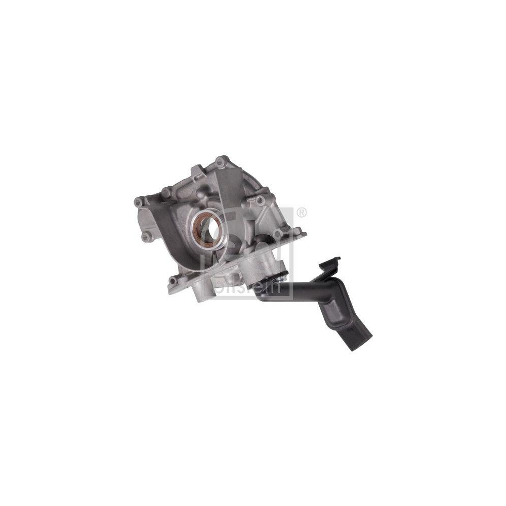 Ölpumpe FEBI BILSTEIN 101696 für ALFA ROMEO FIAT OPEL SAAB VAUXHALL