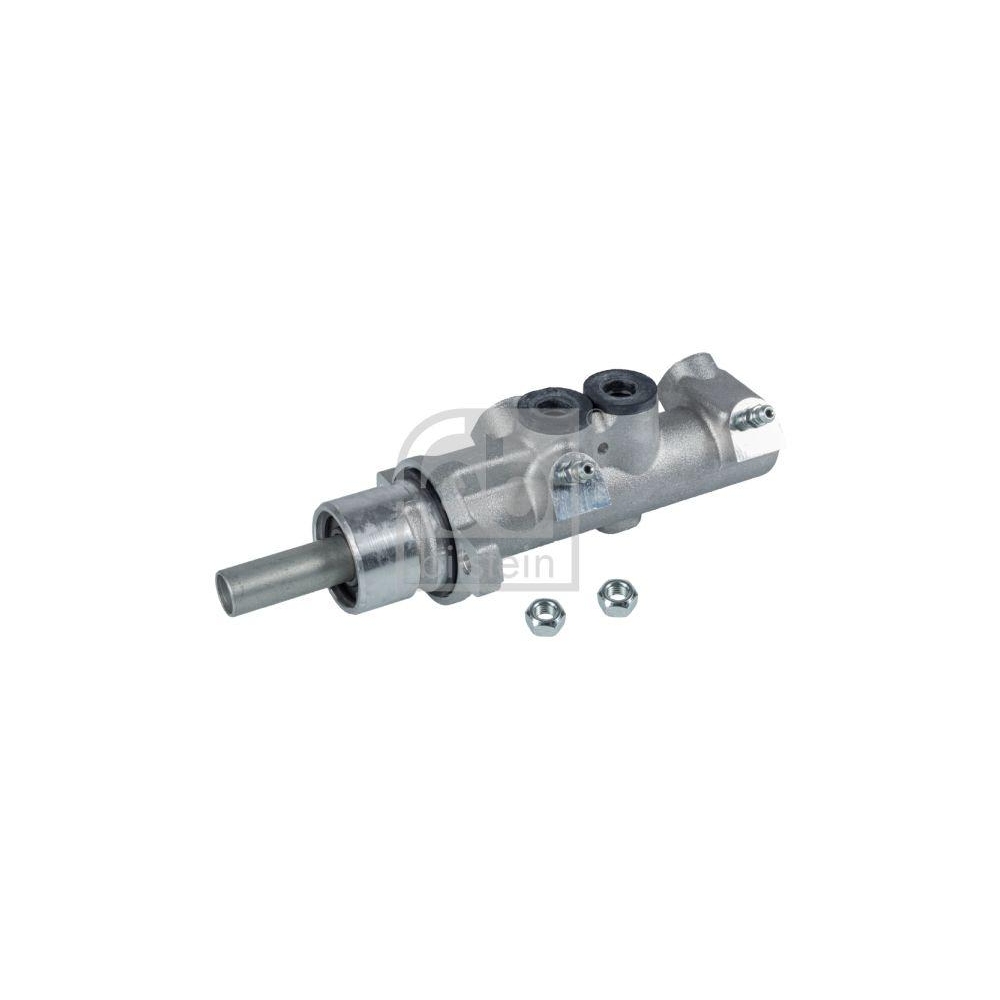 Hauptbremszylinder FEBI BILSTEIN 103129 für NISSAN OPEL RENAULT VAUXHALL