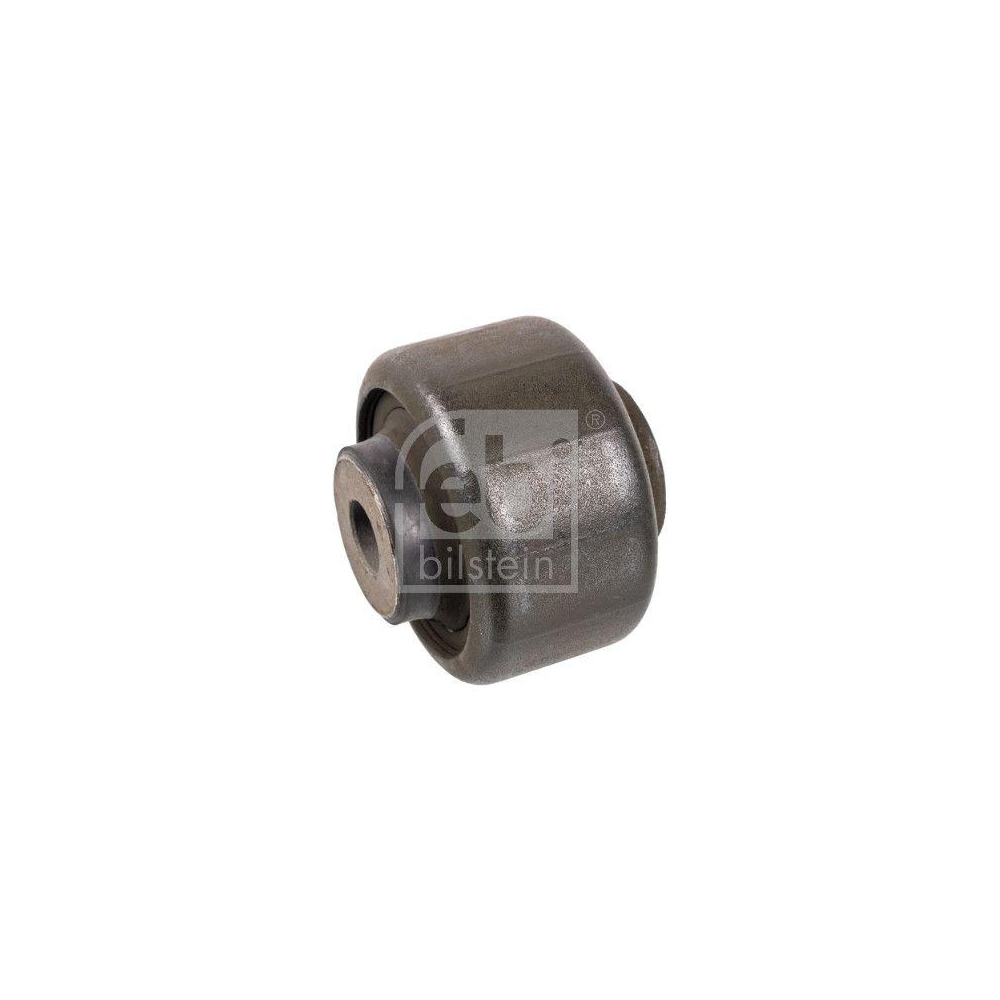 FEBI BILSTEIN Lagerung, Lenker 109140 f&uuml;r MERCEDES-BENZ, Vorderachse links