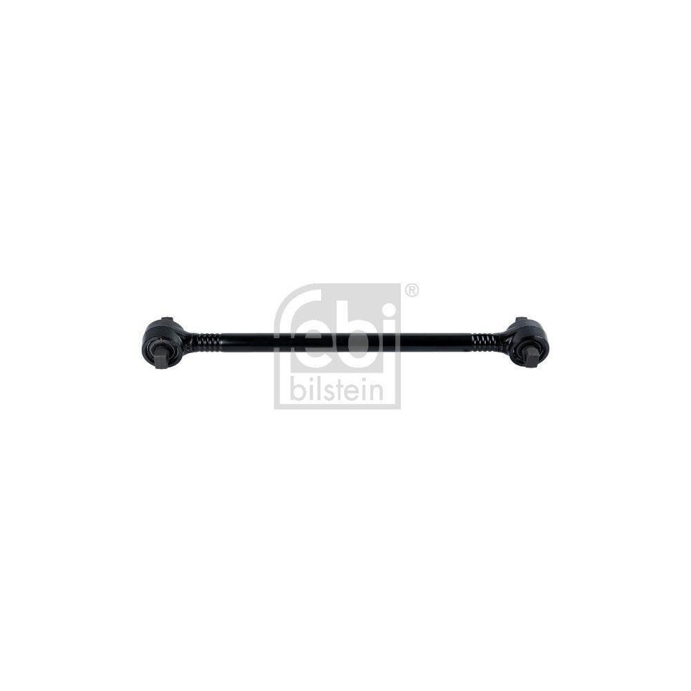 FEBI BILSTEIN Lenker, Radaufh&auml;ngung 171812 f&uuml;r SCANIA, Hinterachse