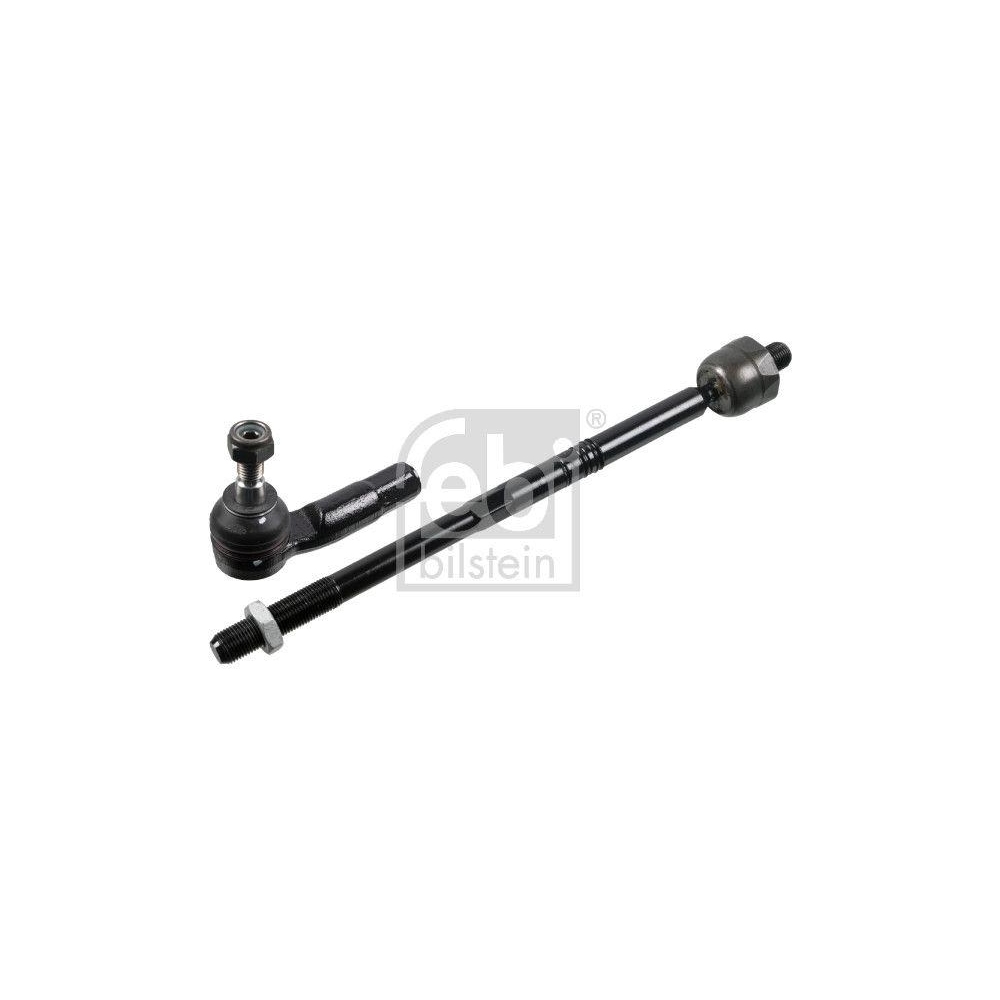 FEBI BILSTEIN Spurstange 176916 f&uuml;r VW, Vorderachse links
