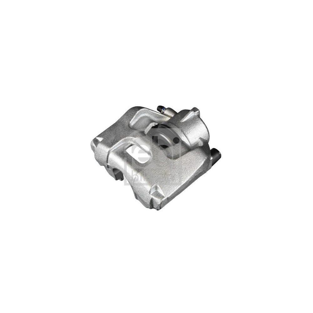 FEBI BILSTEIN Bremssattel 178109 f&uuml;r FIAT OPEL SAAB VAUXHALL, Vorderachse rechts