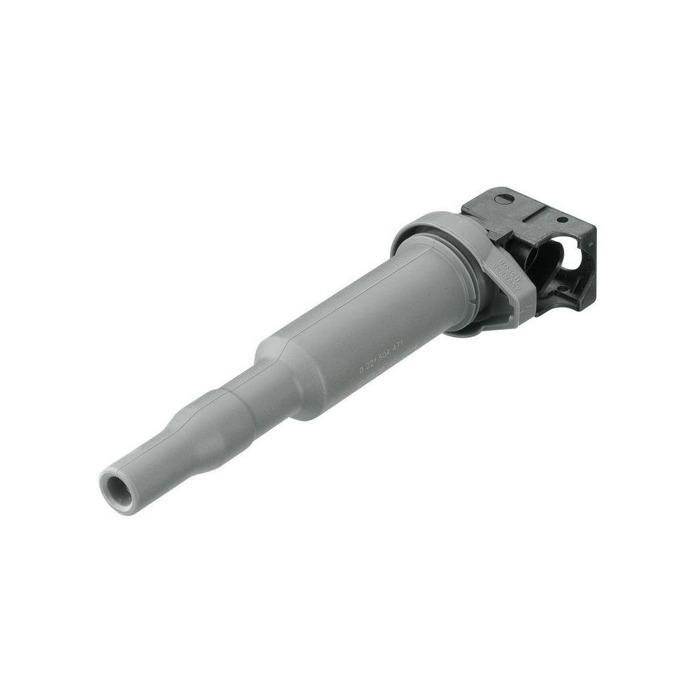 Zündspule BOSCH 0 221 504 471 für BMW