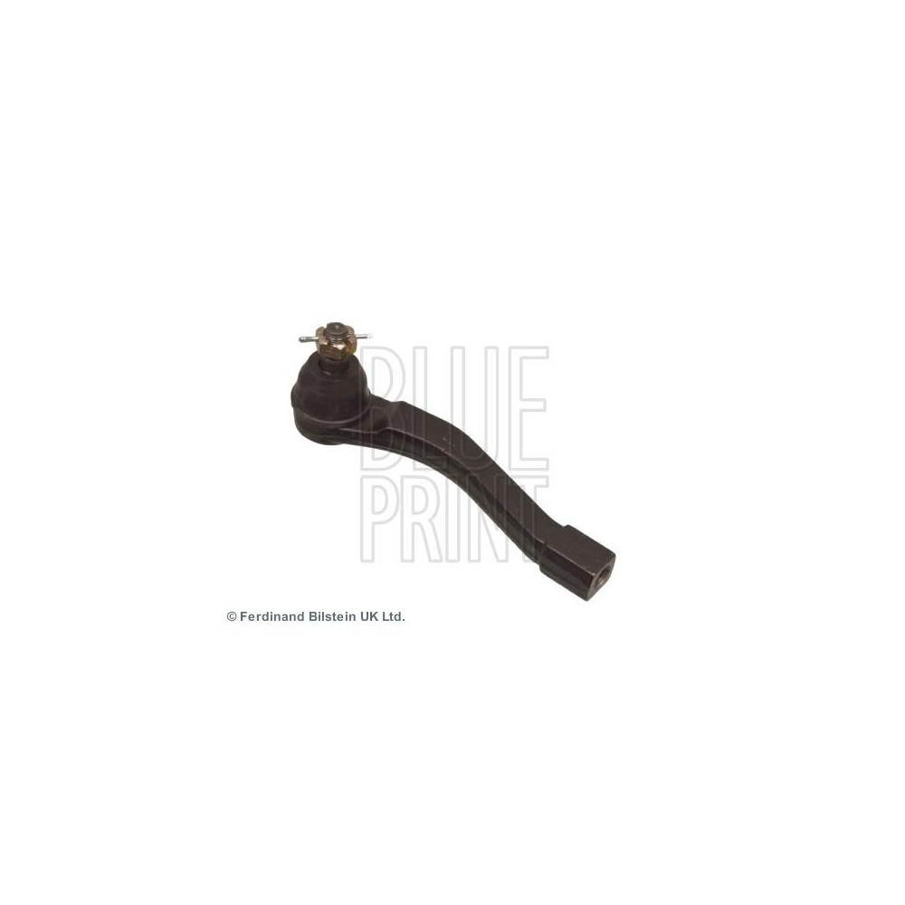 Spurstangenkopf BLUE PRINT ADG087123 f&uuml;r SSANGYONG, Vorderachse links