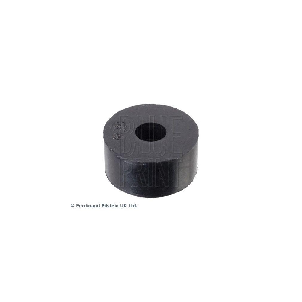 Buchse, Sto&szlig;d&auml;mpfer BLUE PRINT ADZ98027 f&uuml;r ISUZU GENERAL MOTORS