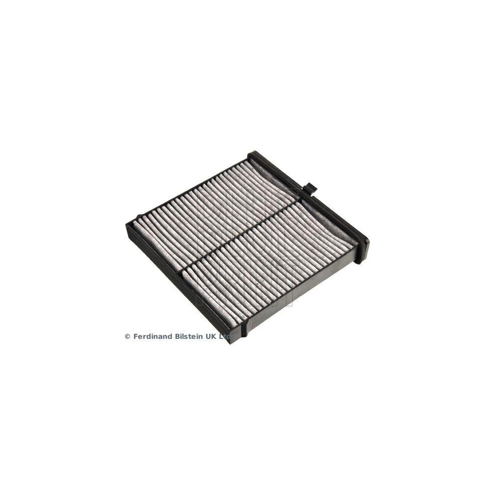 Filter, Innenraumluft BLUE PRINT ADBP250039 f&uuml;r MAZDA