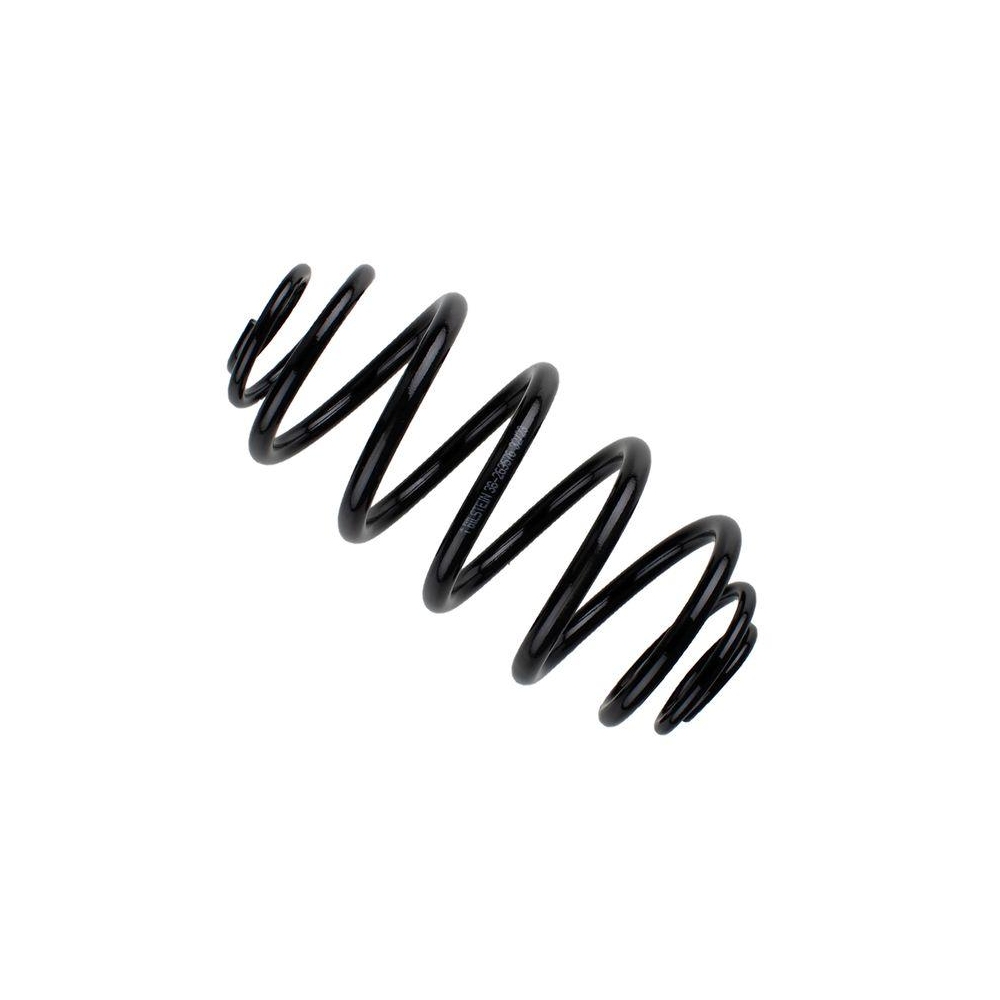 Fahrwerksfeder BILSTEIN 38-263576 BILSTEIN - B3 Serienersatz (Federn) f&uuml;r