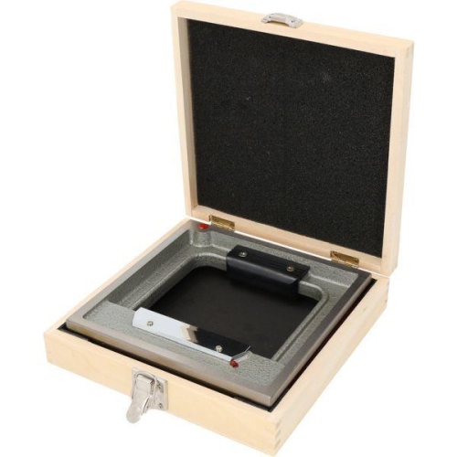 KS TOOLS Wasserwaage 204.5487