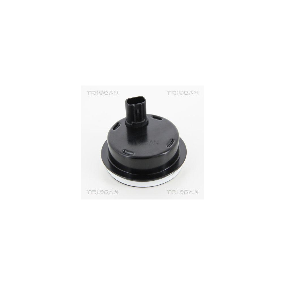 Sensor, Raddrehzahl TRISCAN 8180 13505 f&uuml;r TOYOTA, Hinterachse