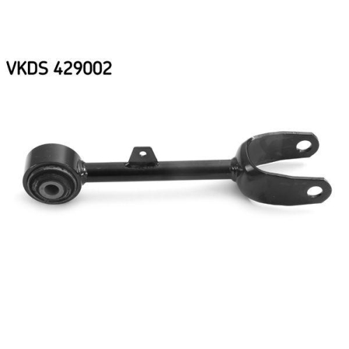 Lenker, Radaufh&auml;ngung SKF VKDS 429002 f&uuml;r TESLA, Hinterachse beidseitig, hinten