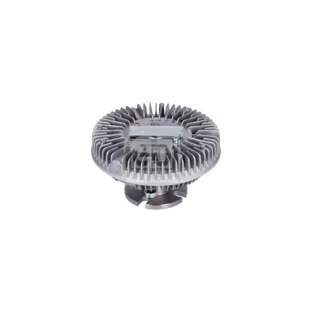 Kupplung, K&uuml;hlerl&uuml;fter FEBI BILSTEIN 181727 f&uuml;r CASE IH