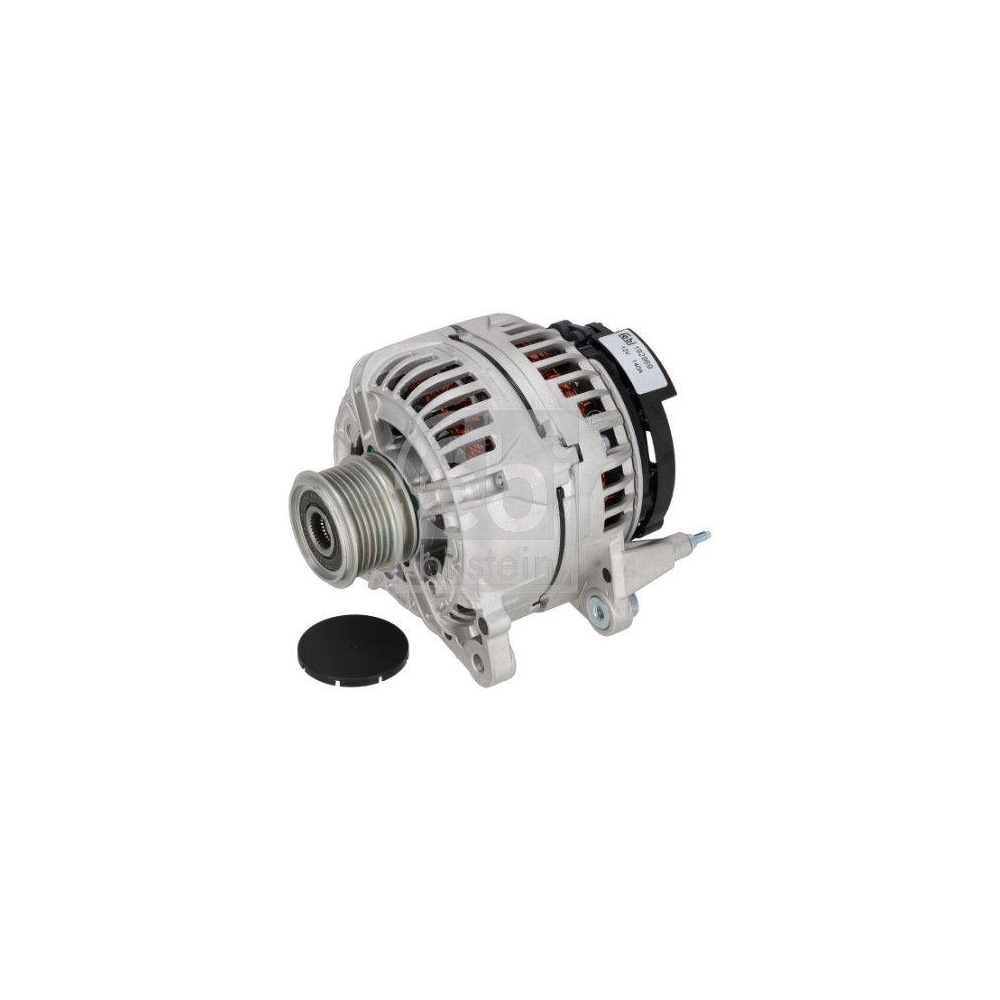 Generator FEBI BILSTEIN 192969 für AUDI SEAT SKODA VW