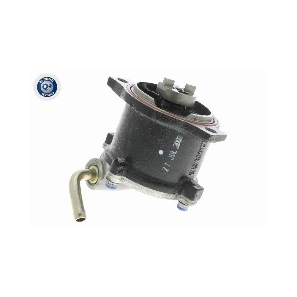 Unterdruckpumpe, Bremsanlage VAICO V46-0237 Q+, Erstausr&uuml;sterqualit&auml;t f&uuml;r