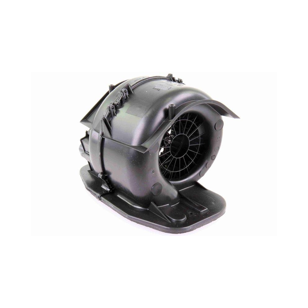 Ansauggebläse, Innenraumluft VEMO V46-03-1382 Green Mobility Parts für RENAULT