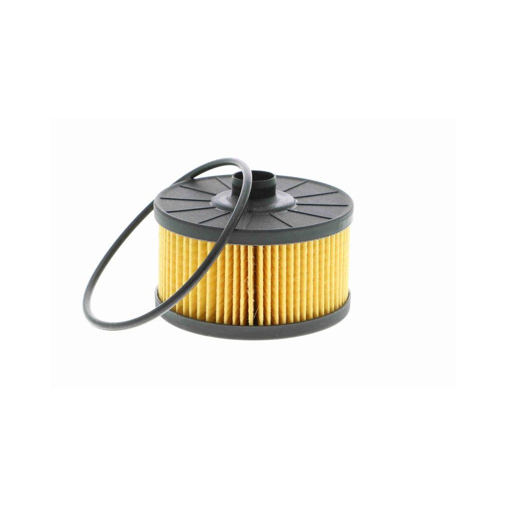 Ölfilter VAICO V46-0035 Green Mobility Parts für MERCEDES-BENZ NISSAN RENAULT