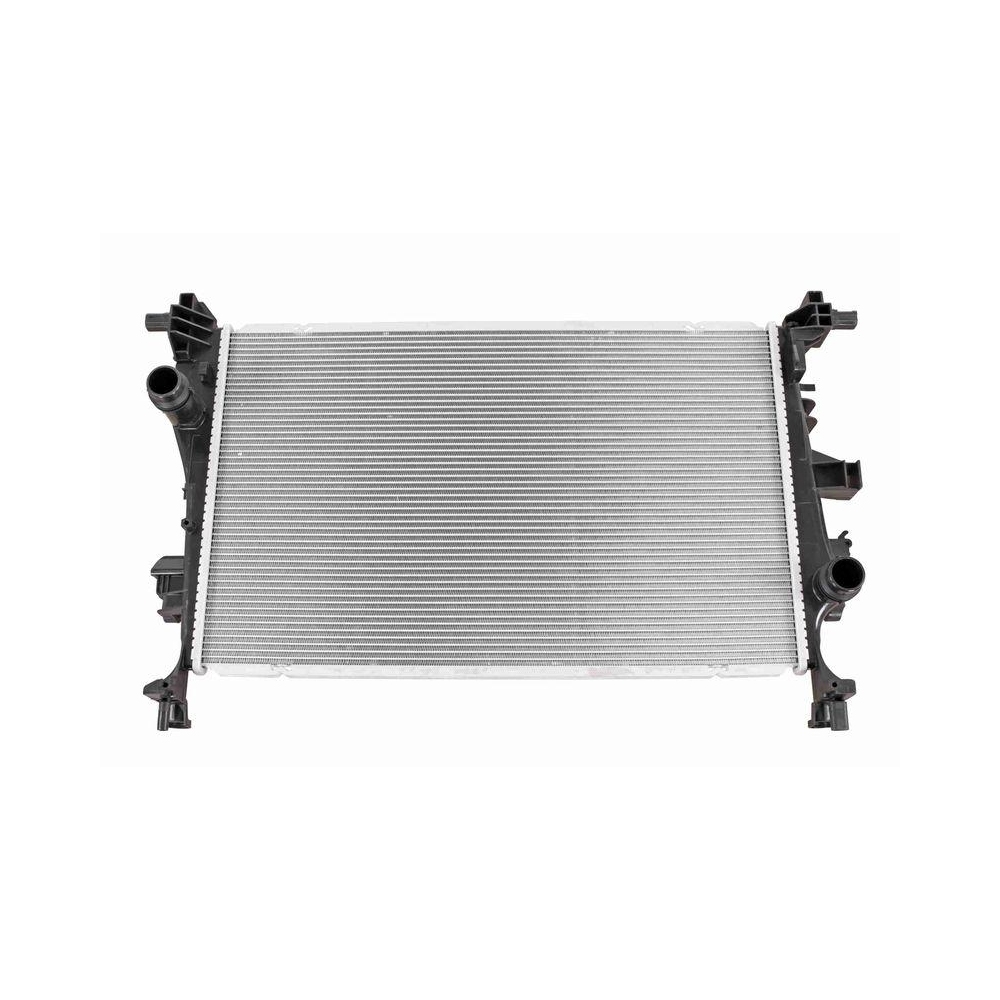 K&uuml;hler, Motork&uuml;hlung VEMO V24-60-0016 Original VEMO Qualit&auml;t f&uuml;r FIAT JEEP