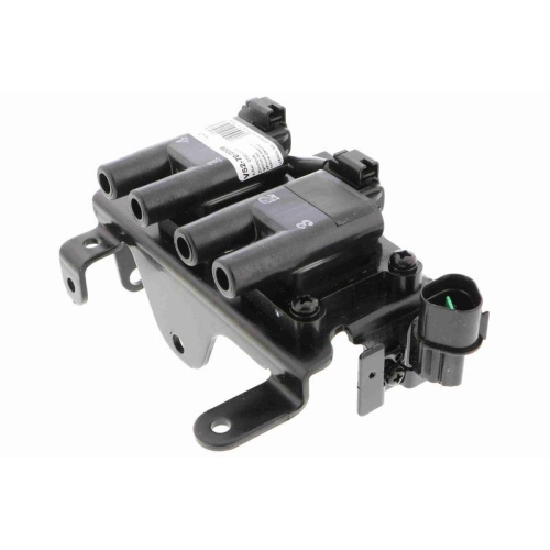 ACKOJA A52-70-0006 Z&uuml;ndspule Original ACKOJA Qualit&auml;t f&uuml;r HYUNDAI