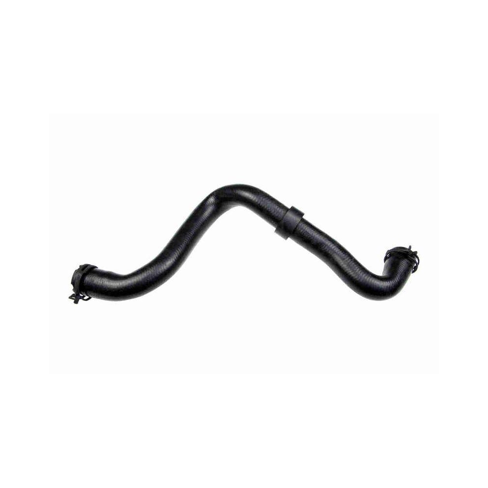 K&uuml;hlerschlauch VAICO V25-1501 Q+, Erstausr&uuml;sterqualit&auml;t f&uuml;r FORD, links oben