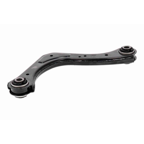 ACKOJA A52-0843 Lenker, Radaufh&auml;ngung Green Mobility Parts f&uuml;r HYUNDAI KIA, oben