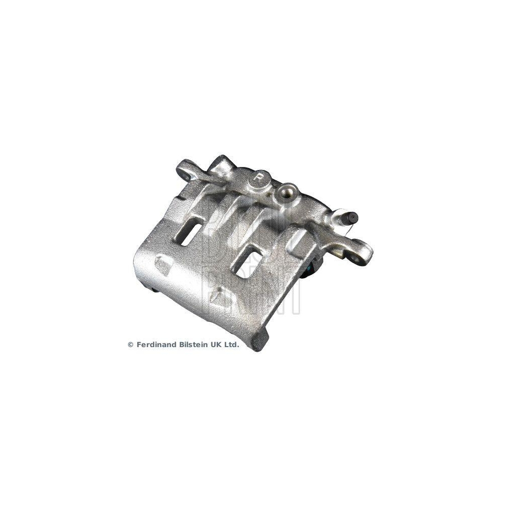 Bremssattel BLUE PRINT ADBP450074 f&uuml;r FORD MAZDA FORD MOTOR COMPANY