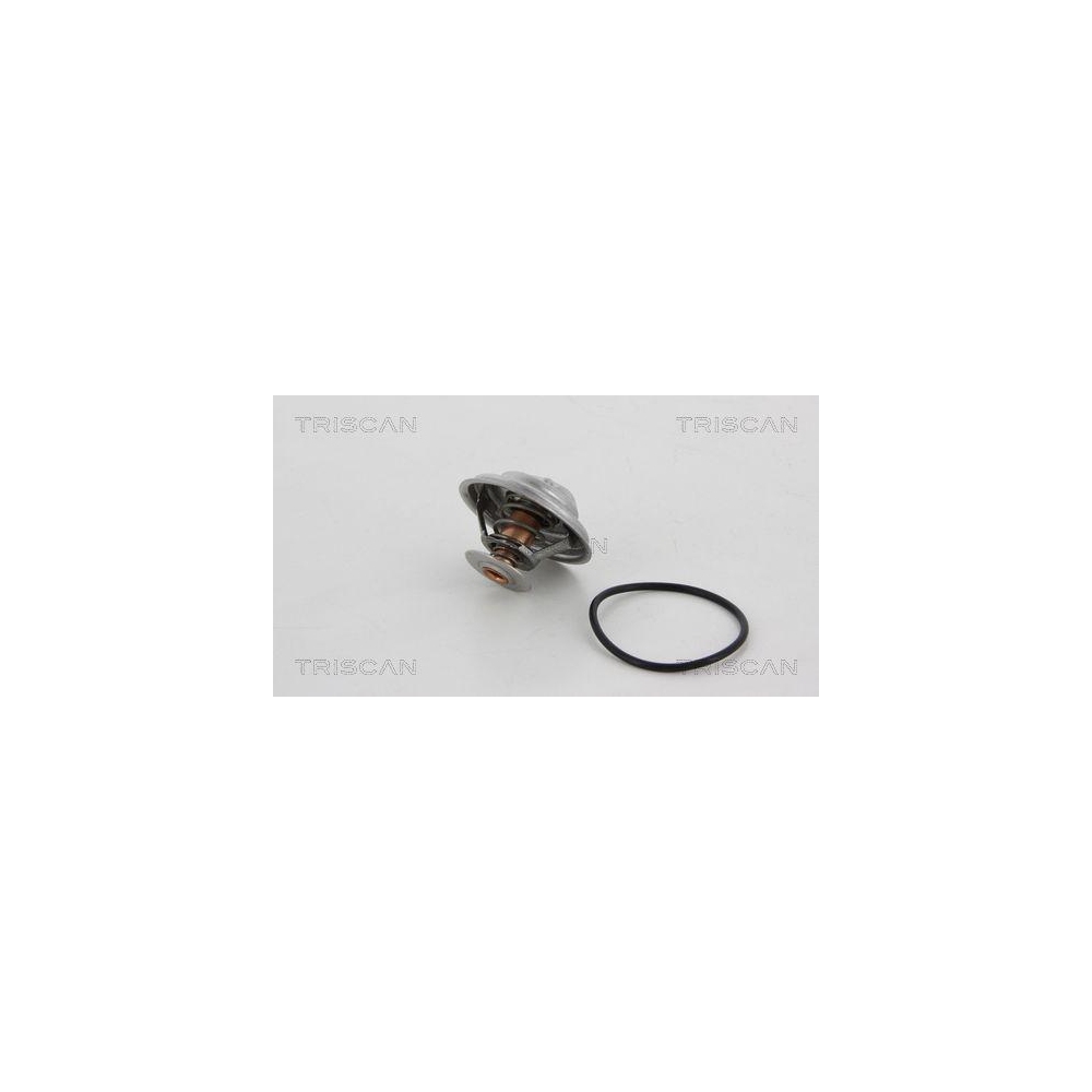 Thermostat, K&uuml;hlmittel TRISCAN 8620 6392 f&uuml;r BMW