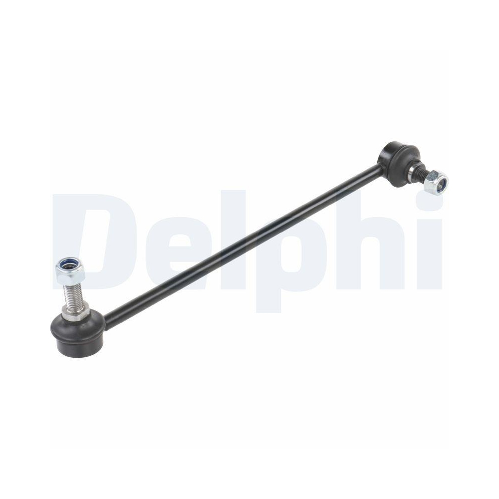 DELPHI TC1041 Stange/Strebe, Stabilisator f&uuml;r AUDI SEAT SKODA VW