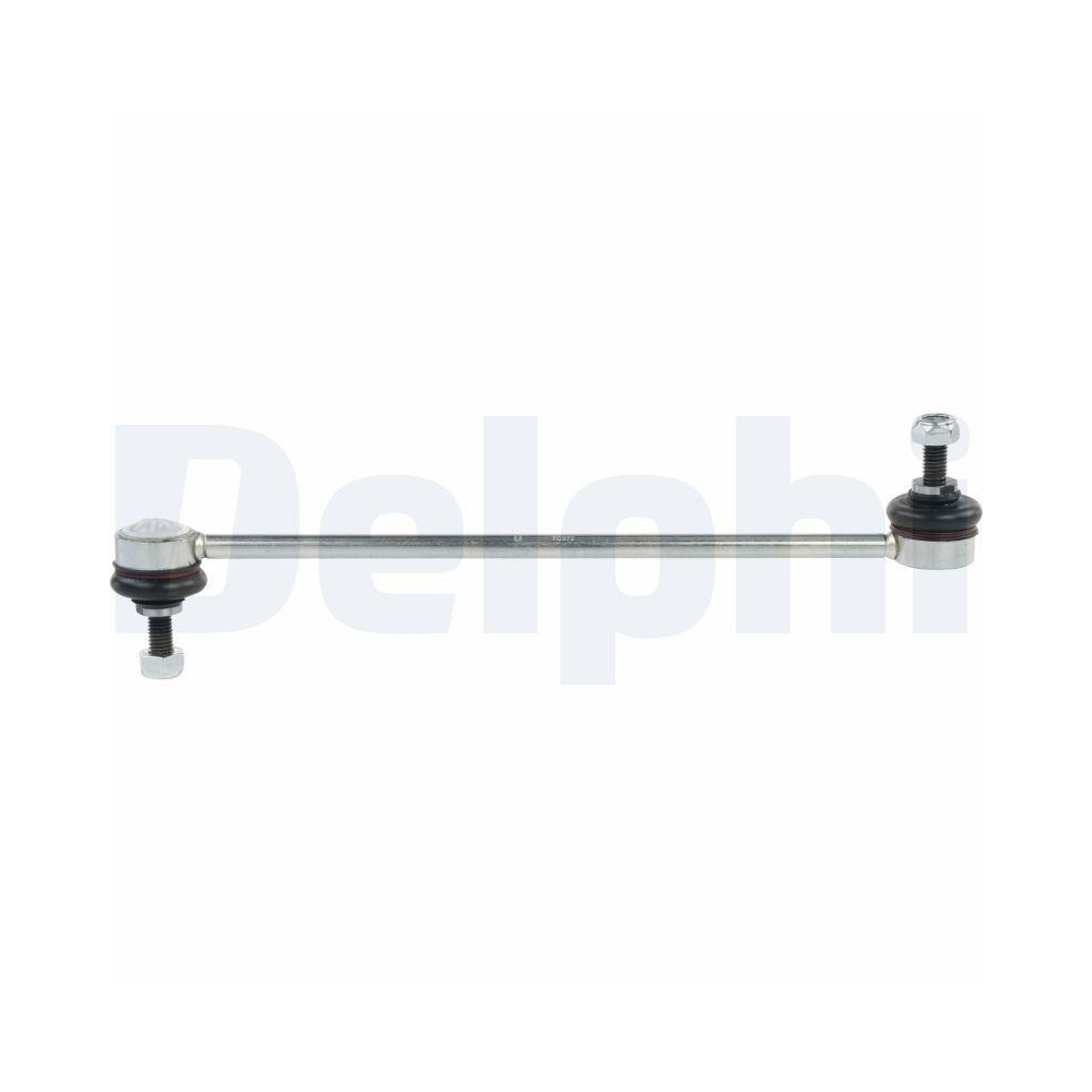 DELPHI TC972 Stange/Strebe, Stabilisator f&uuml;r BMW, Vorderachse