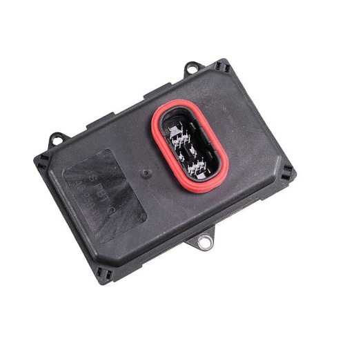 Steuerger&auml;t, Beleuchtung METZGER AUTOTEILE 0896732 GREENPARTS f&uuml;r AUDI SKODA VW