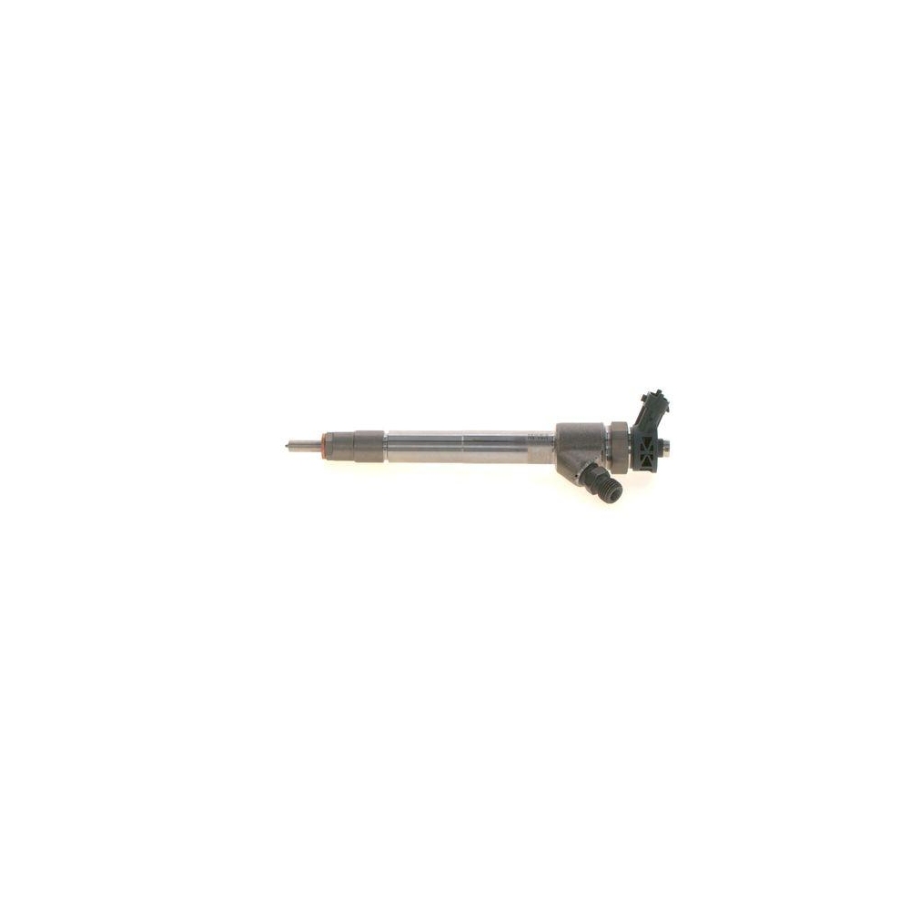Einspritzd&uuml;se BOSCH 0 445 110 954 f&uuml;r CITRO&Euml;N FIAT FORD OPEL PEUGEOT TOYOTA DS