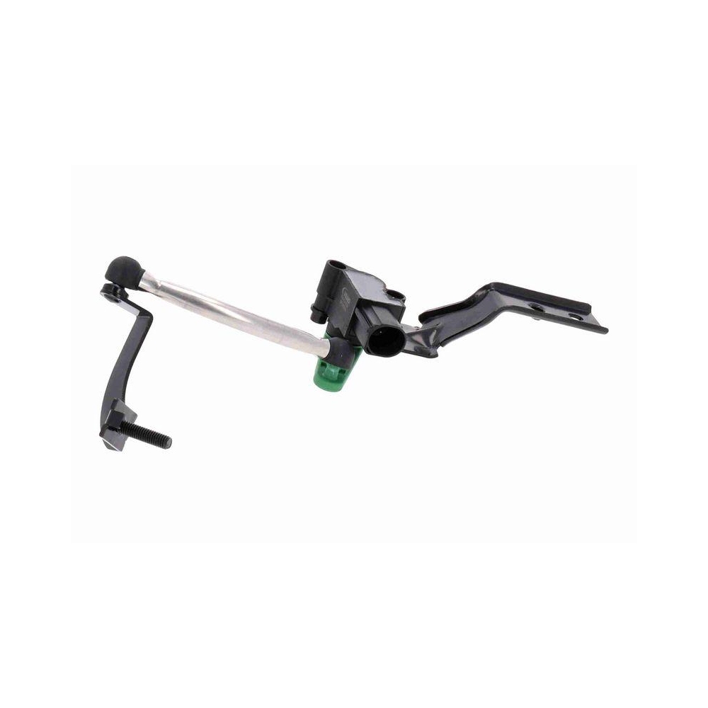 VEMO Sensor, Leuchtweitenregulierung links und rechts V10-72-0358 + V10-72-0359 f&uuml;r AUDI