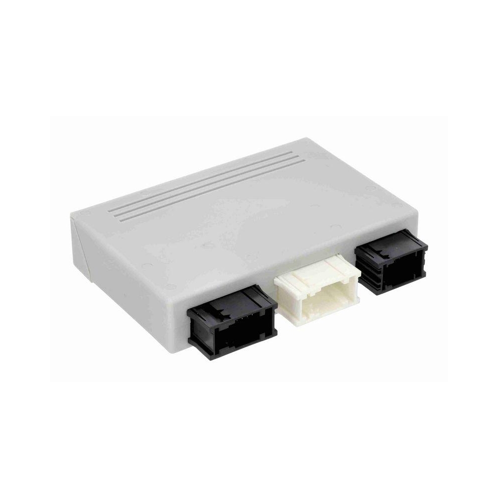 VEMO V20-72-0276 Steuerger&auml;t, Einparkhilfe Original VEMO Qualit&auml;t f&uuml;r BMW