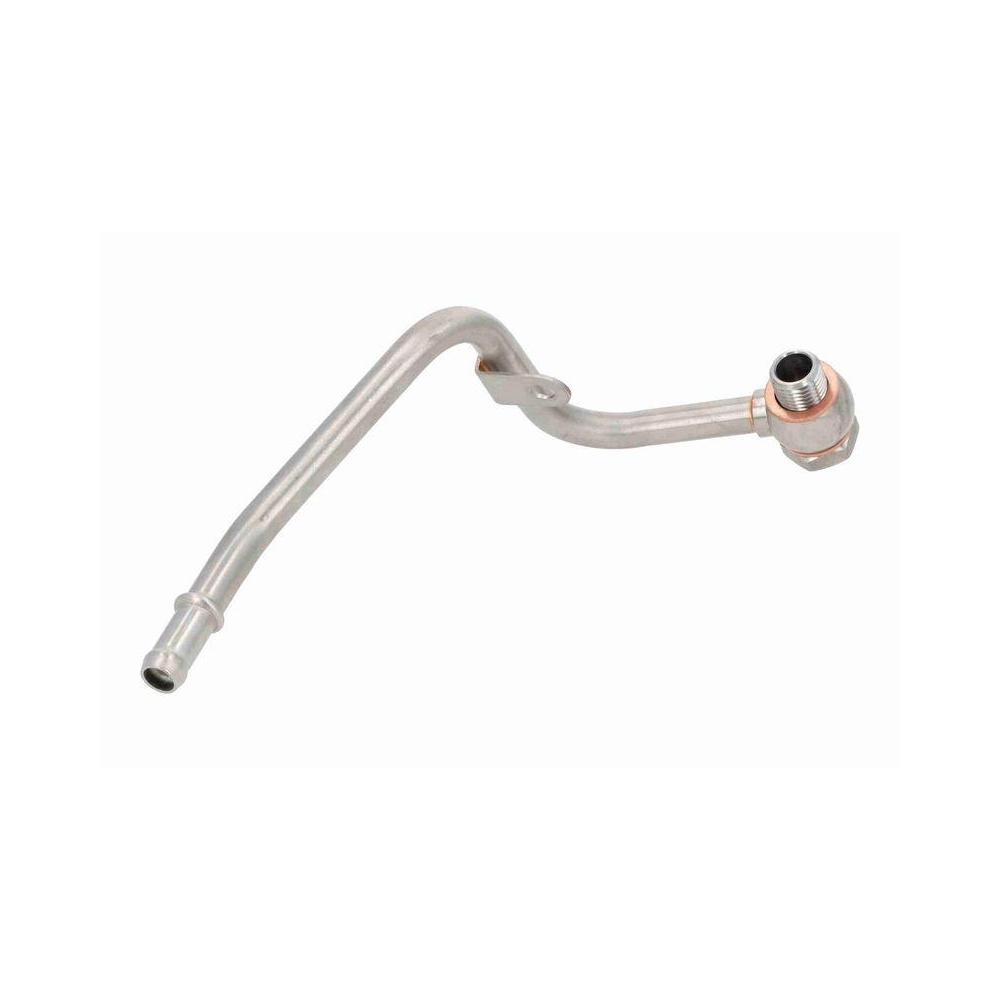 VAICO V20-5291 &Ouml;lleitung, Lader Original VAICO Qualit&auml;t f&uuml;r BMW