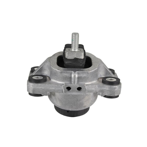 METZGER AUTOTEILE 8054805 Lagerung, Motor GREENPARTS f&uuml;r LAND ROVER, links