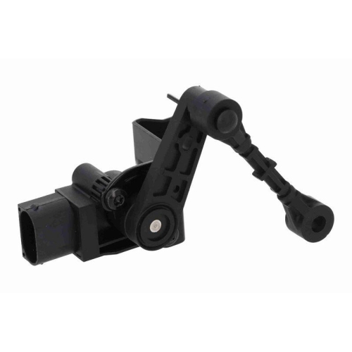 VEMO V48-72-0192 Sensor, Leuchtweitenregulierung Green Mobility Parts f&uuml;r