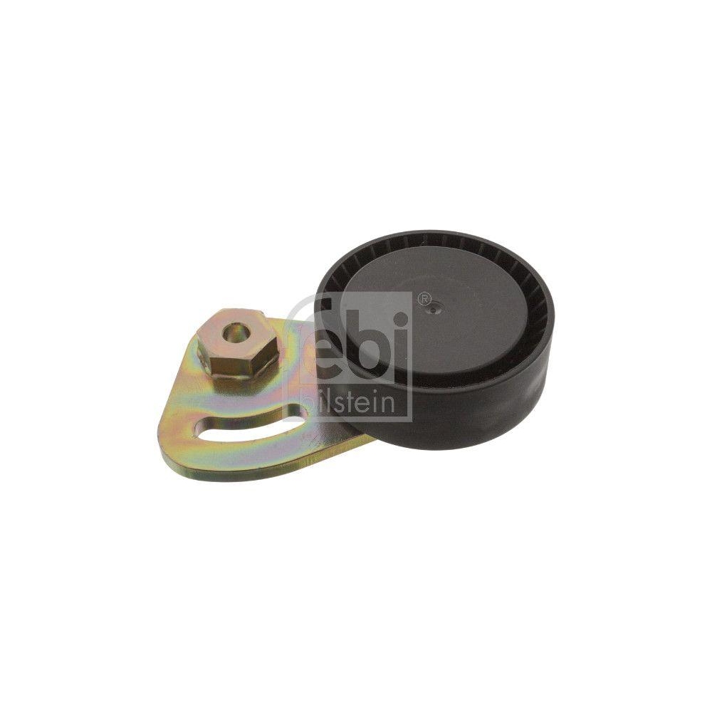FEBI BILSTEIN Riemenspanner, Keilrippenriemen 11333 f&uuml;r BMW