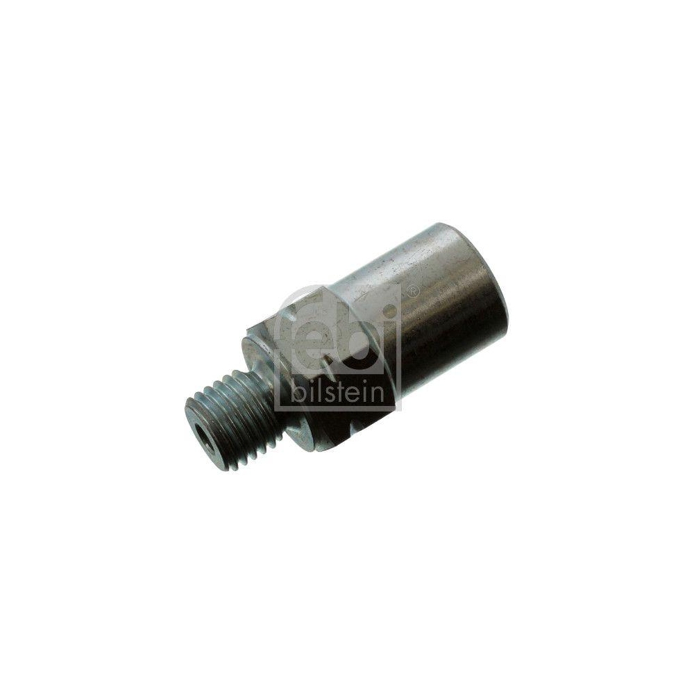 Ventil, Kraftstoffpumpe FEBI BILSTEIN 43665 für VOLVO RENAULT TRUCKS