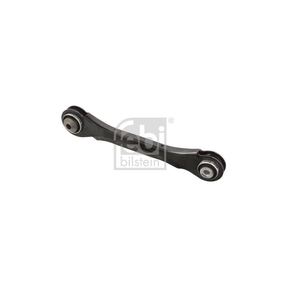 FEBI BILSTEIN Lenker, Radaufh&auml;ngung 101697 f&uuml;r BMW BMW (BRILLIANCE), hinten